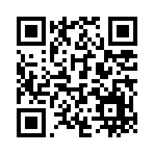 QR Code for 1QBVBbUMCvv3PrWc877fG2KWmTAW7whW5m