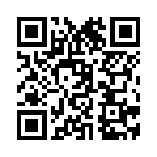 QR Code for 1QBVBhgjneed9upSmQfejGZKvxjzXmbNTi