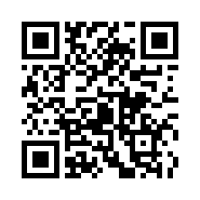 QR Code for 1QBVCfDXupQMdvNVtgGjGsxvATqBfbci8i