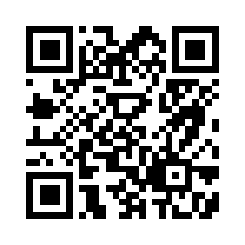 QR Code for 1QBVCnr1UtLT5aXfoctmrWj2Artgpibekv