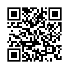 QR Code for 1QBVEAFpj1DPfLT2ZPxnzeTseGwA7DK3wz