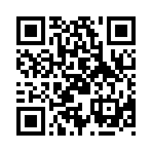 QR Code for 1QBVErxix2hXM1NPGeAdnG5eTQL3N2q8oF