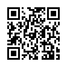 QR Code for 1QBVF86bf1tap4NZABhfQgPp5WUwdfuoM7