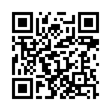 QR Code for 1QBVFCjLFkwZsGDnsp88oGGLC7EYSHBAmh