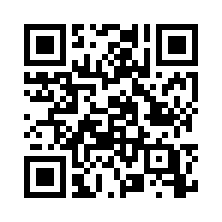 QR Code for 1QBVGXVqmmrbacnki4yMY8dX2wdTMKbTzF
