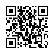 QR Code for 1QBVGt8K9pA6rWNLEW3yf9Bk8tJFaWsDBy
