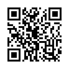 QR Code for 1QBVNLjNVDL9ARTLRVuqcuPds1EVV37BwD