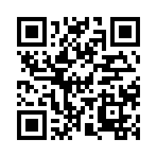 QR Code for 1QBVRGMkSGLQjEAymzoBWqF7BxdVDug8PC