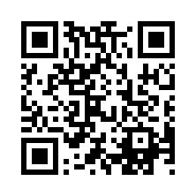 QR Code for 1QBVRr5G21UtDojJ7Atm1Ep2WvMExoQ89U