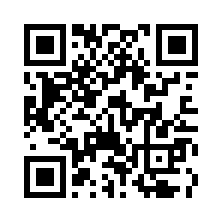 QR Code for 1QBVcHiYiWhdUfLJ3AcV6bukFDLEm2RJVp
