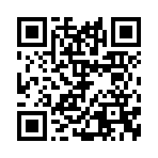 QR Code for 1QBVfooC3b6k4e7JtqXN83Qi72WwSyTE9h