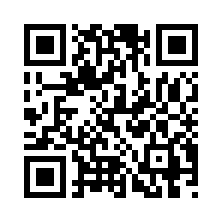 QR Code for 1QBViPRGfzjYfUihxiaeqQfogqZRSdWU8d