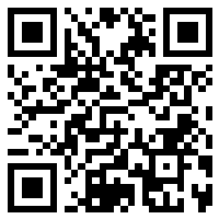 QR Code for 1QBVjJM67BMv8D5WtSyAxPgjaJGWXTnun