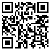 QR Code for 1QBVkCDunL4eF4m9YTPyAos4KgiGbF1sXZ