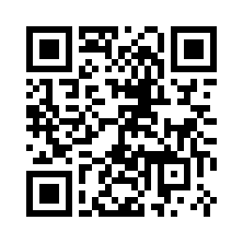 QR Code for 1QBVpAxkfWfoSNcv4BxdAvMFVKAFbi1SWw