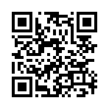 QR Code for 1QBVt4X8Dmc4Sq9GG9saUnS4ytXLLeqavQ
