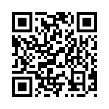 QR Code for 1QBVtvy9paWTYghABmEeVSWx7K4JF2AxYh