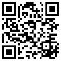 QR Code for 1QBVu31m1TNc8TG9iP9e2Q5nMTPvGYkpxw