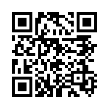 QR Code for 1QBVvarSjPYDgM7RySbibYvVLgYFmUdLRT