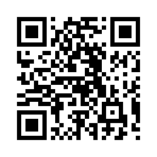 QR Code for 1QBVwj3grGr5dHeGDhcSBjANXGMCSBK7eH
