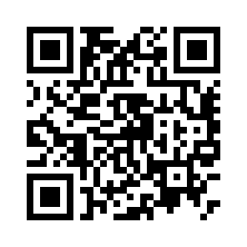 QR Code for 1QBW2GwbFSxD3Qar3pBYYFKkdSNa2FhWNV