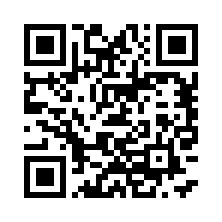 QR Code for 1QBW34gS7StyzKavARh2bKjoiL8RodFVf2