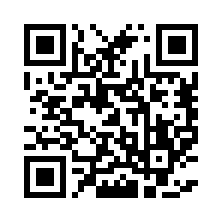 QR Code for 1QBW3KdoiN5xJ3mfXKKd39wEbmejENPD3D