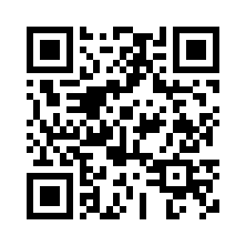QR Code for 1QBW4J3ippWrVL7k8aS77jENa4hR482Sxr