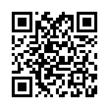 QR Code for 1QBW5de5HCMiMY9WbJFEP6zuuRkZsuFas1