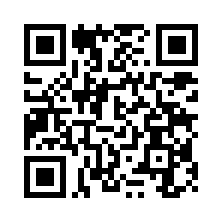 QR Code for 1QBW6sfpWYArrasQdAPqh3Gghcb73nZxJq