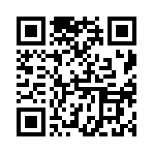 QR Code for 1QBW8ZErSKWrmuPNpeeZ97oUDWexjZC9EW