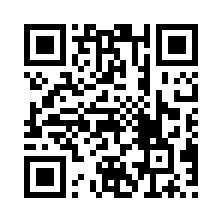 QR Code for 1QBWBv97WE8sNf2dMfgToq2LfUWGiCeKuP