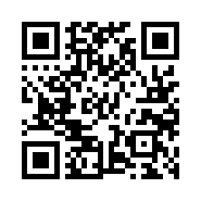QR Code for 1QBWCWPxGoKQL9STAF81pWNPaxdBkUFcpy