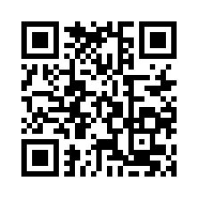 QR Code for 1QBWE1GiptimuYSyqENdJAJnyFSJcXwJoi