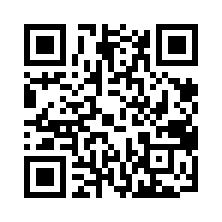 QR Code for 1QBWH46tNmLcoYw92AonPEuwUaxEpARitf