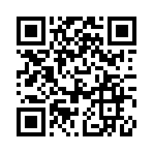 QR Code for 1QBWKaCPWKkDLVTRbABZWeMFCa2AmVH5qi