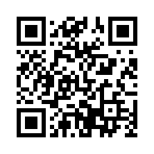 QR Code for 1QBWKpuTHANcChY856CGPZssqmaC2hiJVx
