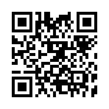 QR Code for 1QBWMvYy3T3Z5kKDn35eqSSdu9uc3BysHt