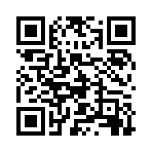QR Code for 1QBWNSbaiVi9w3SyR3w2avCev5gVKv3SWC