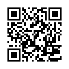 QR Code for 1QBWRThnvHoNrAbCqnS89eYVPNK6V42r35