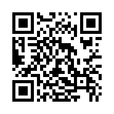 QR Code for 1QBWRbUrv14frHeSLRLZPxJVxFwWjUY4ng
