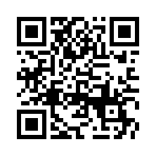 QR Code for 1QBWcHC4hQRcCPs5L3hExuCkAgmbmkkGUh