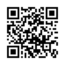 QR Code for 1QBWhdbbF7iAp9yMBcbuuZwSHHkJ3oqm1R