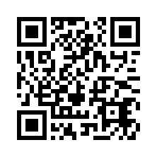 QR Code for 1QBWkTe4NwtysEfmLzEVdpvBGhy3Udk2J9