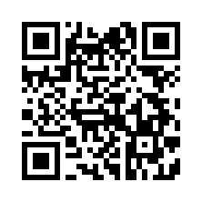 QR Code for 1QBWoCfmAPnoojPf6rdqU6FZtLmZpb4TnK
