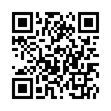QR Code for 1QBWpkADqGQ7Srrg4eEnof6fSdK392GRJ6