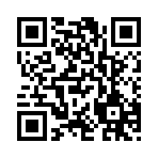 QR Code for 1QBWqsPKK4uH6bcBdQcGeRvnMHG2TBuiip