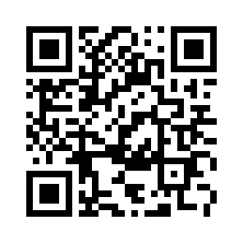 QR Code for 1QBWrPEieED51o4agCeniSCEpS2jkrtLLH