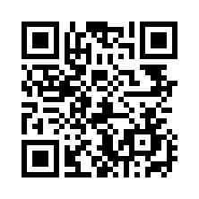 QR Code for 1QBWvcMCm7ZHTgtDW92eaeRefqMpoduFTf