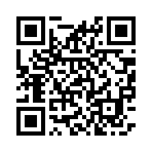 QR Code for 1QBX1HzVCmaMFFukMpnUPwEtXFAXb8EARG